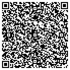 QR code with Texas Sound & Security LP contacts