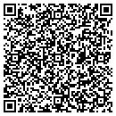 QR code with Backer Precision contacts
