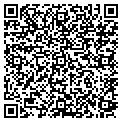 QR code with D Group contacts