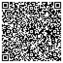 QR code with Craven Elsie F PC contacts