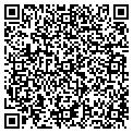 QR code with Abag contacts