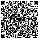 QR code with Riverside Christian Academy contacts