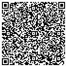 QR code with Tri County Claim Investigators contacts