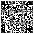 QR code with Lizzie's Loft contacts