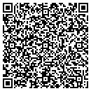 QR code with Granny's Korner contacts