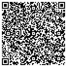 QR code with Computerized Traffic Control contacts