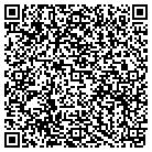 QR code with Patsys Hemp Creations contacts