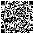 QR code with Dennys contacts