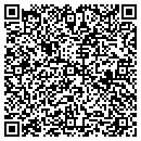 QR code with Asap Key & Lock Service contacts