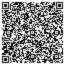 QR code with Sanko Mfg Inc contacts