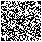 QR code with Charles Pollard Enterprises LL contacts
