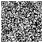 QR code with Visual Sound Professional Dj's contacts