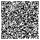 QR code with Welcome Pardner contacts