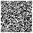 QR code with Pruitts Insurance Agency contacts