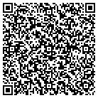 QR code with Austin Complete Lawn Tree Service contacts