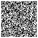 QR code with Crouch Enterprises contacts