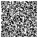 QR code with MBC Cattle Co contacts