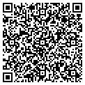 QR code with Dowdco contacts