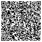 QR code with Nguyen John Q T MD PA contacts