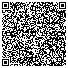 QR code with San Francisco Organizing contacts