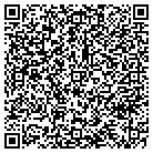 QR code with Professional Investigation LLP contacts