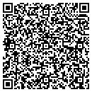 QR code with Moorhouse Oxygen contacts