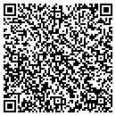 QR code with Michael M Amaro MD contacts