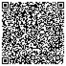 QR code with Sybils Alterations Monograming contacts