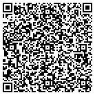 QR code with Crest Limousine Service contacts