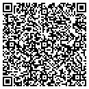 QR code with Gold Nails & Spa contacts