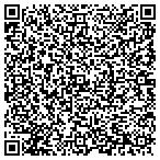 QR code with Transportation Department Right-Way contacts