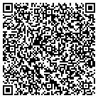 QR code with Software Systems Inc contacts