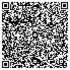QR code with Cellular Sales & Service contacts