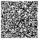 QR code with Systems contacts