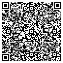QR code with Sxates Design contacts