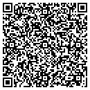 QR code with A P Management contacts