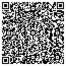 QR code with EMI Services contacts