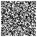 QR code with ACS Dataline contacts