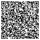 QR code with Js Services contacts