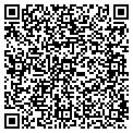 QR code with KTES contacts