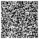 QR code with Jack In The Box contacts