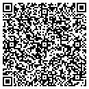 QR code with Randy Graham CPA contacts
