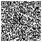 QR code with Rj's Southwest Lock & Key contacts