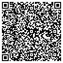 QR code with Lowery Farm contacts