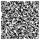 QR code with B K Construction Group contacts