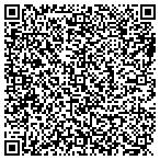 QR code with Windsor Park Elmntary Gfted Schl contacts