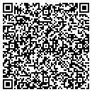 QR code with Fowler Enterprises contacts