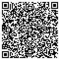 QR code with Arby's contacts