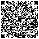 QR code with Bail Bonds For Less contacts