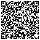 QR code with Pjs Enterprises contacts